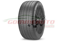 COP. 225/40ZR18 88Y PZERO ROSSO (N4)